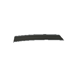 LODds02_LAw2 (ID 6429) - GTA SA LOD Object