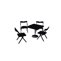kb_chr_tbl_test (ID 643) - GTA SA Interior