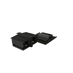 LODtahouse02_law2 (ID 6434) - GTA SA LOD Object