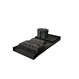 LODtahouse05_law2 (ID 6435) - GTA SA LOD Object