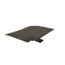 LODch01_LAw2 (ID 6437) - GTA SA LOD Object