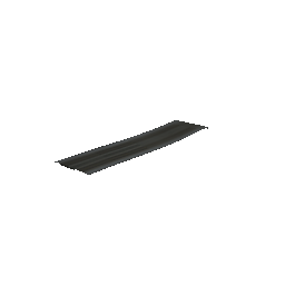 LODds08_LAw2 (ID 6439) - GTA SA LOD Object