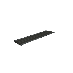 LODds29_LAw2 (ID 6440) - GTA SA LOD Object