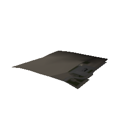 LODchut01_LAw2 (ID 6441) - GTA SA LOD Object