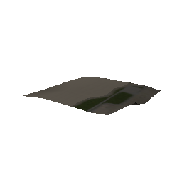 LODch02_LAw2 (ID 6442) - GTA SA LOD Object