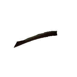 BeaCliff02_LAw2 (ID 6443) - GTA SA Object