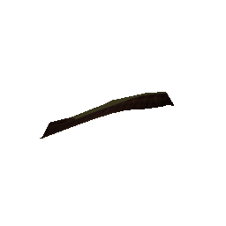 LODCliff02_LAw2 (ID 6445) - GTA SA LOD Object