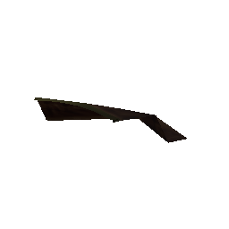LODCliff03_LAw2 (ID 6446) - GTA SA LOD Object
