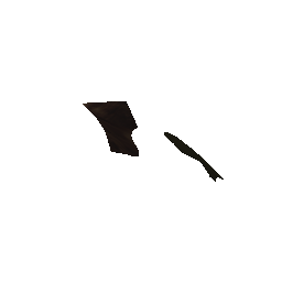 LODCliff04_LAw2 (ID 6447) - GTA SA LOD Object