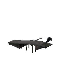 Pier01_LAw2 (ID 6448) - GTA SA Object