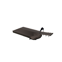 Pier02_LAw2 (ID 6449) - GTA SA Object