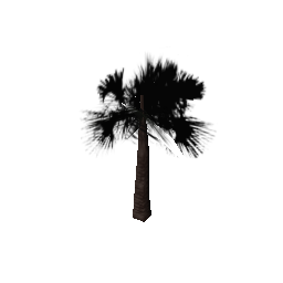 veg_palmbig14 (ID 645) - GTA SA Nature
