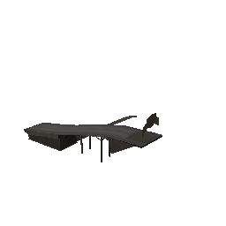 LODr01_LAw2 (ID 6452) - GTA SA LOD Object