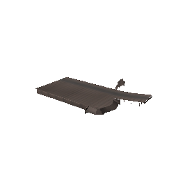 LODr02_LAw2 (ID 6453) - GTA SA LOD Object