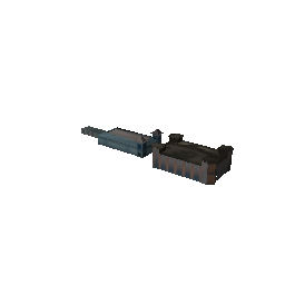 LODr02b_LAw2 (ID 6456) - GTA SA LOD Object