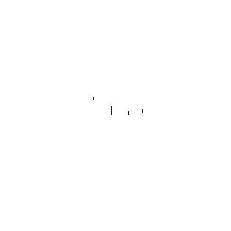 Pier02Tr_LAw2 (ID 6457) - GTA SA Object