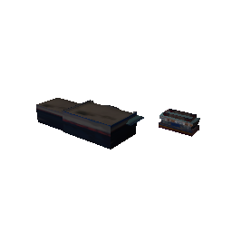 LODr03b_LAw2 (ID 6459) - GTA SA LOD Object