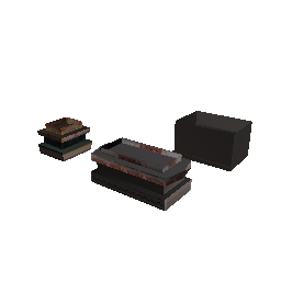 LODr03c_LAw2 (ID 6460) - GTA SA LOD Object