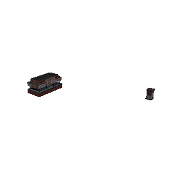pier04a_LAw2 (ID 6462) - GTA SA Object