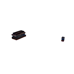 LODr04a_LAw2 (ID 6465) - GTA SA LOD Object