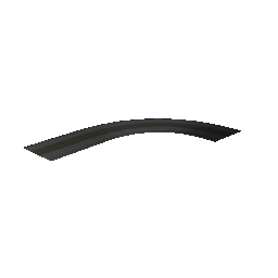 LODds07_LAw2 (ID 6467) - GTA SA LOD Object