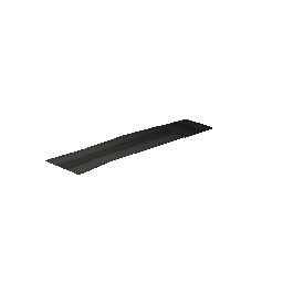 LODds18_LAw2 (ID 6468) - GTA SA LOD Object