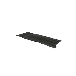 LODds23_LAw2 (ID 6469) - GTA SA LOD Object