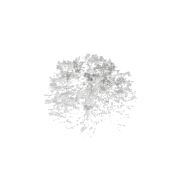 new_bushsm (ID 647) - GTA SA Nature