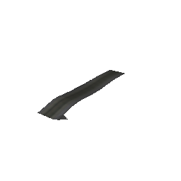 LODds25_LAw2 (ID 6470) - GTA SA LOD Object