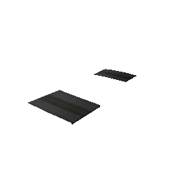 LODds26_LAw2 (ID 6472) - GTA SA LOD Object