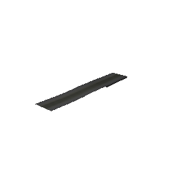 LODds28_LAw2 (ID 6473) - GTA SA LOD Object
