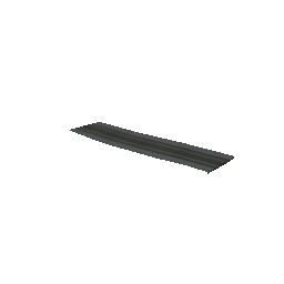 LODds30_LAw2 (ID 6474) - GTA SA LOD Object