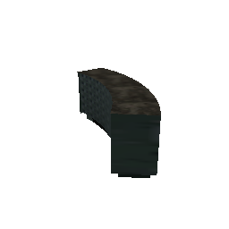 LODtury01_LAw2 (ID 6475) - GTA SA LOD Object
