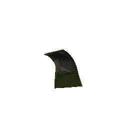 LODtury02_LAw2 (ID 6476) - GTA SA LOD Object