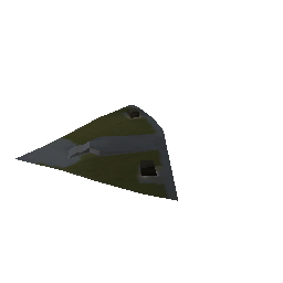 LODPark01_LAw03 (ID 6477) - GTA SA LOD Object