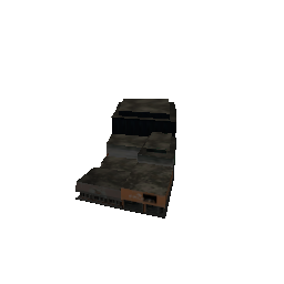 LODeo05_LAw2 (ID 6481) - GTA SA LOD Object