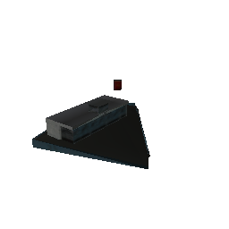 LODset01_LAw2 (ID 6482) - GTA SA LOD Object