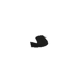 LODds04_LAw2 (ID 6483) - GTA SA LOD Object