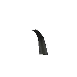 LODds15_LAw2 (ID 6484) - GTA SA LOD Object