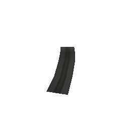 LODds17_LAw2 (ID 6485) - GTA SA LOD Object