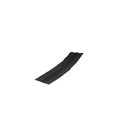 LODds12_LAw2 (ID 6486) - GTA SA LOD Object