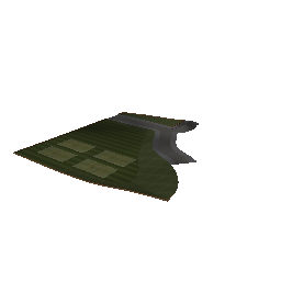 countclub01_LAw2 (ID 6487) - GTA SA Building