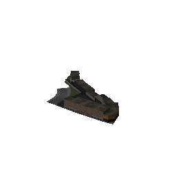 countclub02_LAw2 (ID 6488) - GTA SA Building