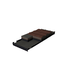 tvstudio01_LAw2 (ID 6490) - GTA SA Interior