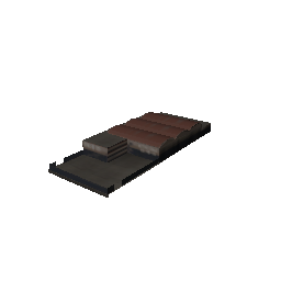 LODtudio01_LAw2 (ID 6491) - GTA SA LOD Object