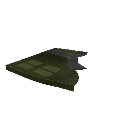 LODntclub01_LAw2 (ID 6493) - GTA SA LOD Object