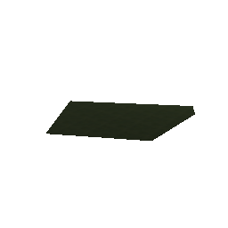 LODset06_LAw2 (ID 6494) - GTA SA LOD Object