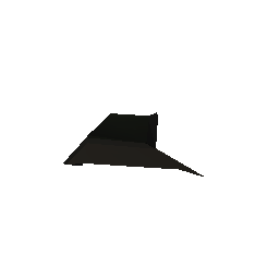 LODset12_LAw2 (ID 6496) - GTA SA LOD Object