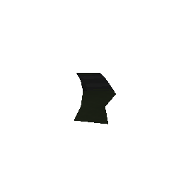 sunset10_LAw2 (ID 6497) - GTA SA Object