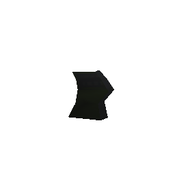 LODset10_LAw2 (ID 6498) - GTA SA LOD Object
